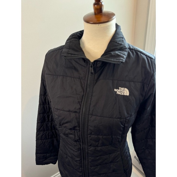 North Face - Picture 3 of 7